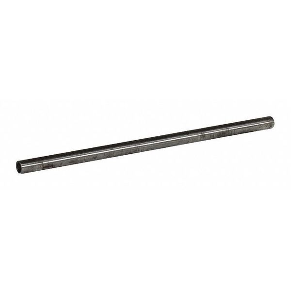 Blower Shaft