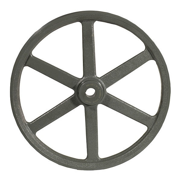 Pulley