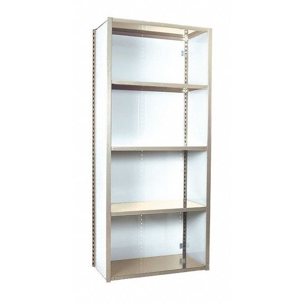 VGrip ShelfClsd Start 7