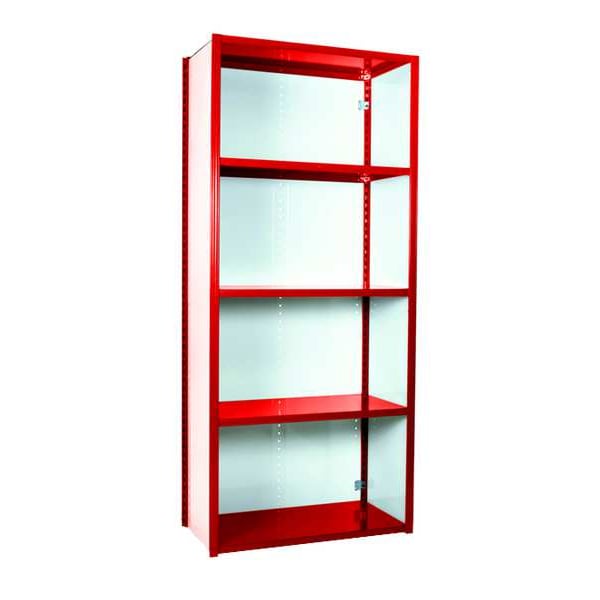 VGrip ShelfClsd Start 7