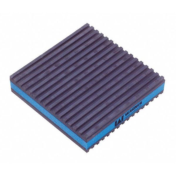 Av Pad, E.V.A., 2X2X7/8