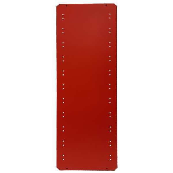 V-Grip Additional Shelf 12