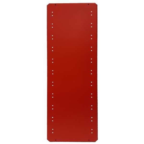 V-Grip Additional Shelf 18