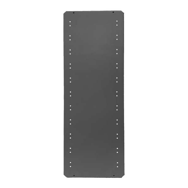 V-Grip Additional Shelf 12