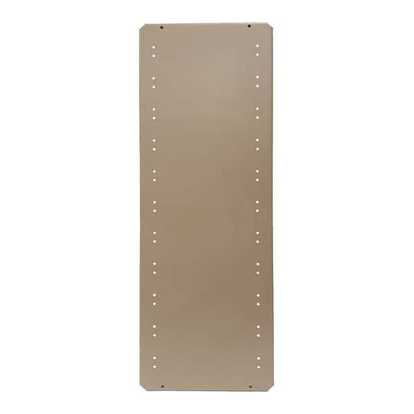 V-Grip Additional Shelf 24