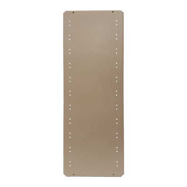 V-Grip Additional Shelf 24