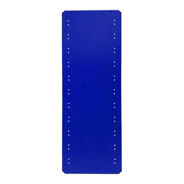 V-Grip Additional Shelf 18
