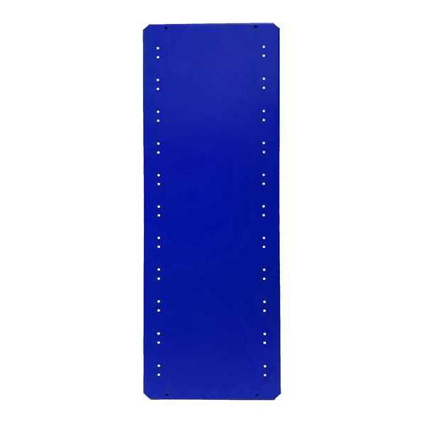V-Grip Additional Shelf 24