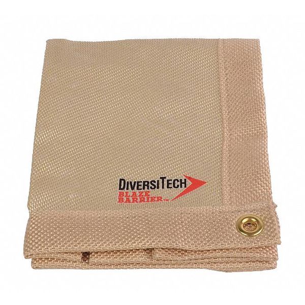 Heat Resistant Cloth, 18X18