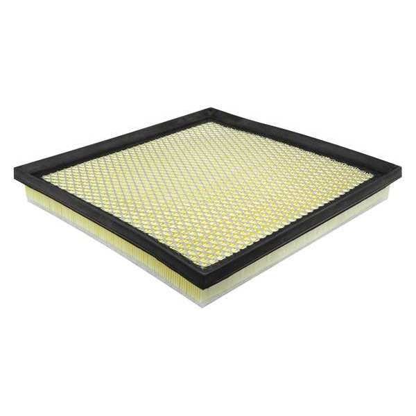 Air Filter, 10-3/16 x 1-15/32 in.