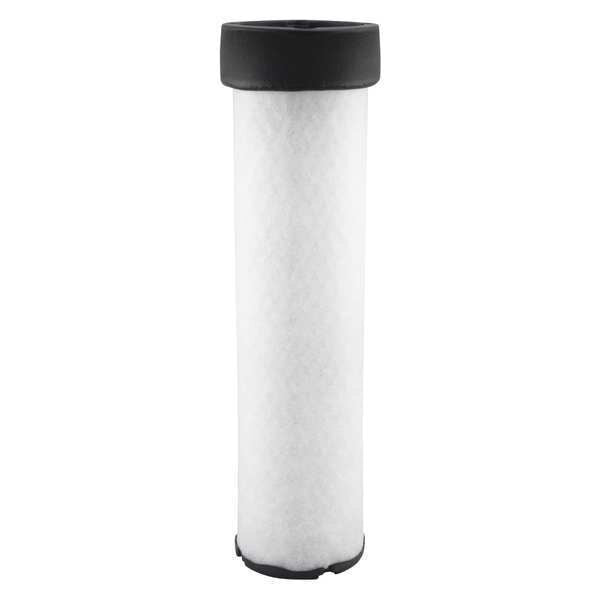 Air Filter, 3-5/16 x 12-7/32 in.