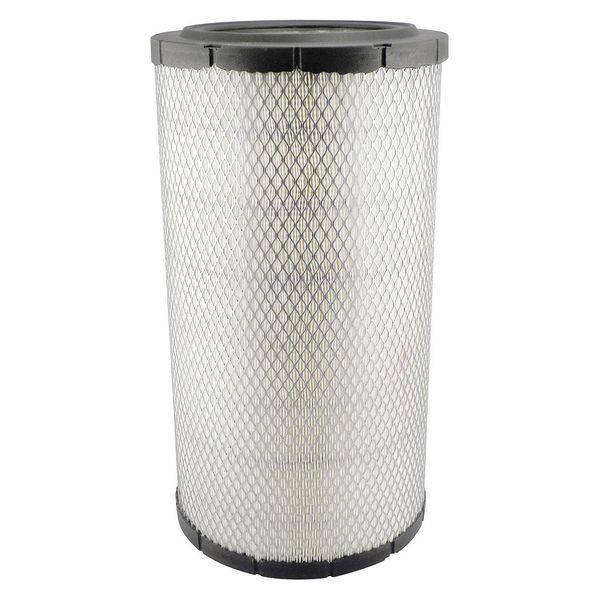 Air Filter, 8-13/16 x 16-23/32 in.