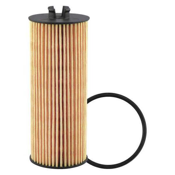 Oil Filter Element,