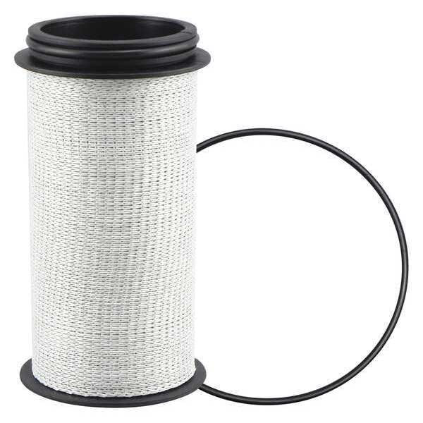 Air Filter, 2-1/4 x 4-13/16 in.