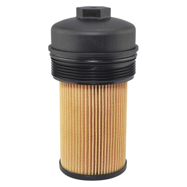 Oil Filter Element,