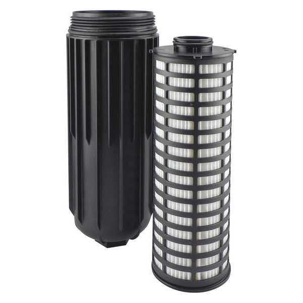 Oil Filter Element,
