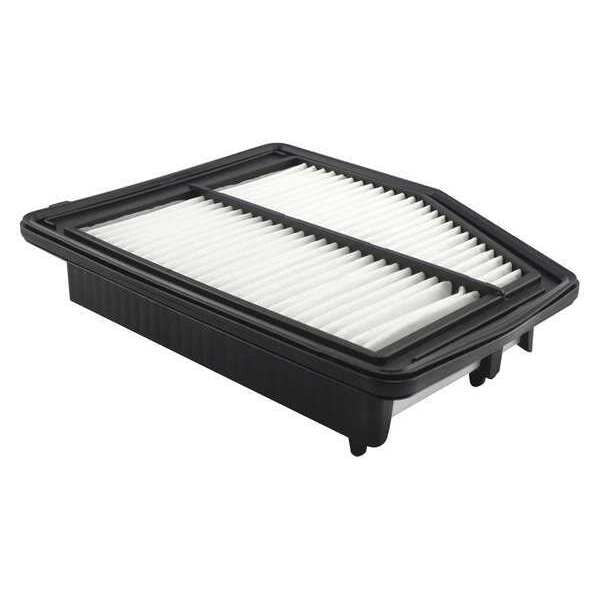 Air Filter, 7-5/16 x 1-15/16 in.