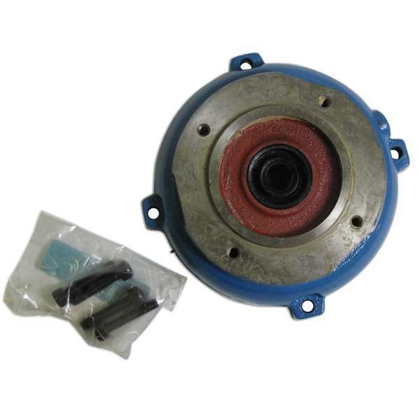 Flange Kit, 112 Frame, O. D. 6.30 In.