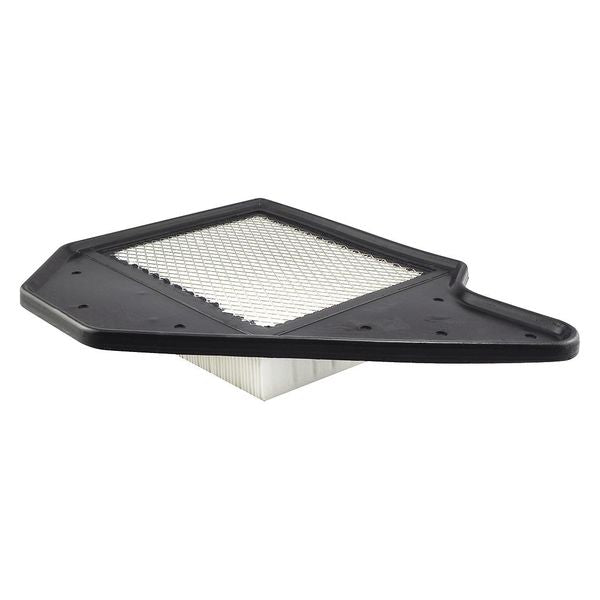 Air Filter, 9-23/32 x 1-25/32 in.