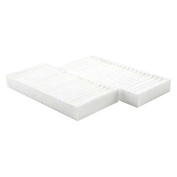 Air Filter, 2-15/16 x 25/32 in.