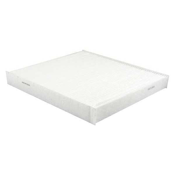 Air Filter, 9-19/32 x 1-3/16 in.