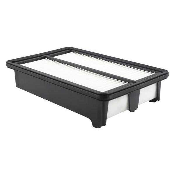 Air Filter, 6-15/32 x 2-13/32 in.