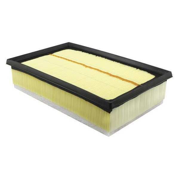 Air Filter, 7-3/16 x 2-29/32 in.