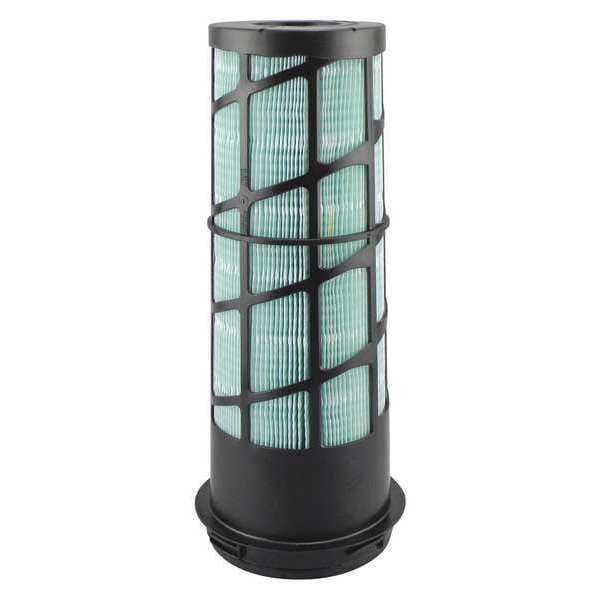 Air Filter, 4-1/32 x 12-7/8 in.