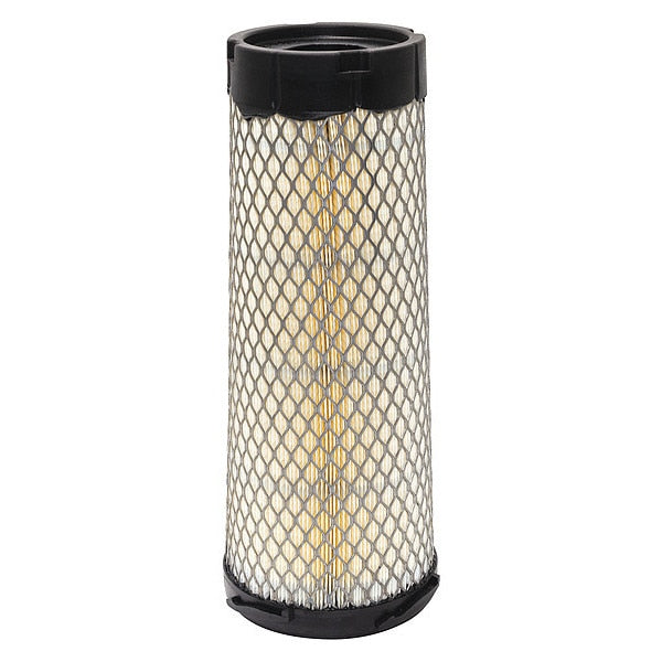 Air Filter, 3-13/32 x 10-17/32 in.