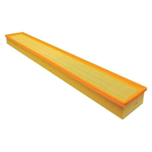 Air Filter, 5-5/16 x 2-13/32 in.