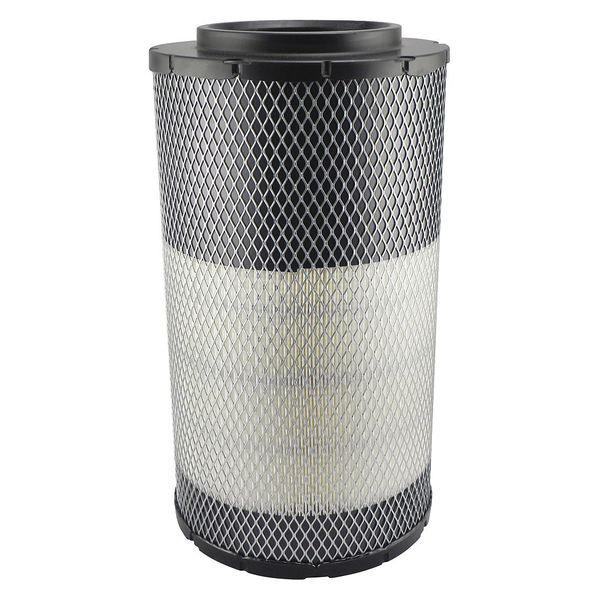Air Filter, 8-13/32 x 15-19/32 in.