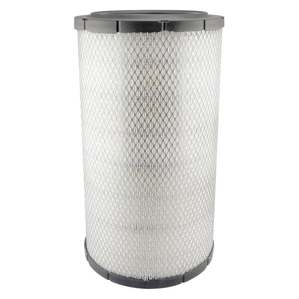 Air Filter, 8-13/16 x 16-7/8 in.