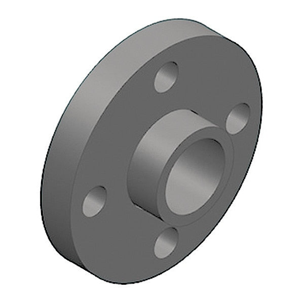 PVC pvc fitting, Socket, 6