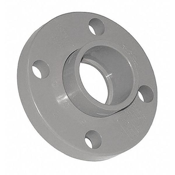 PVC pvc fitting, Socket, 8