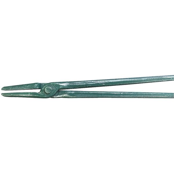 Trimmer Tong Handles, 41 in. L