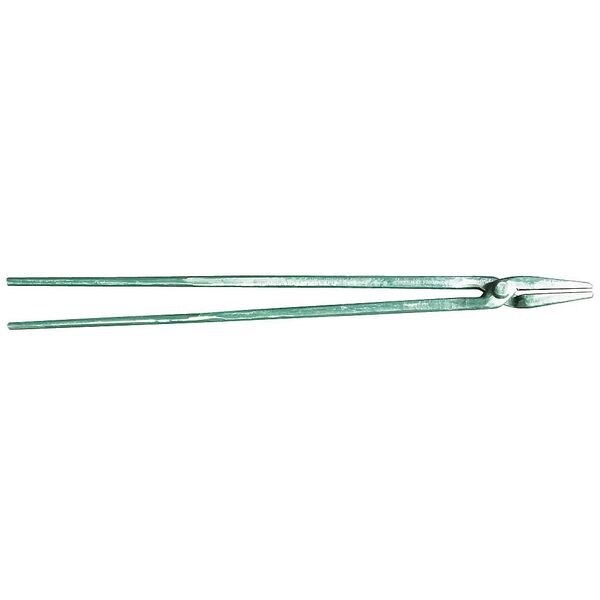 Lip Tong, 18 in. L