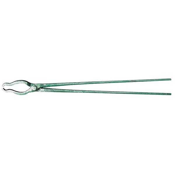 Rivet Tong, 30 in. L