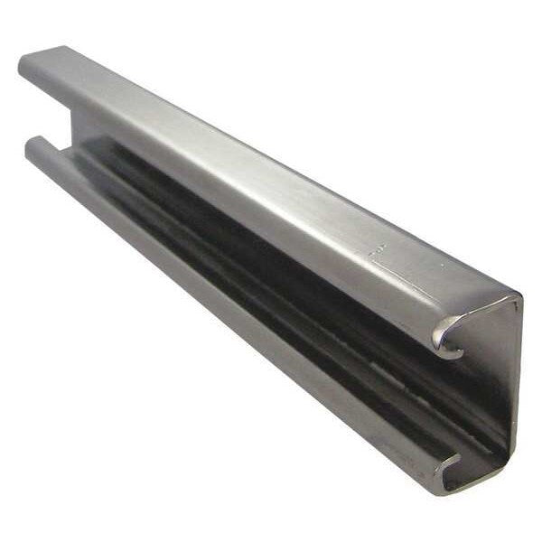 Strut Channel, 1-5/8