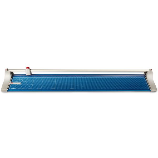 Premium Rolling Trimmer, 72 in. L