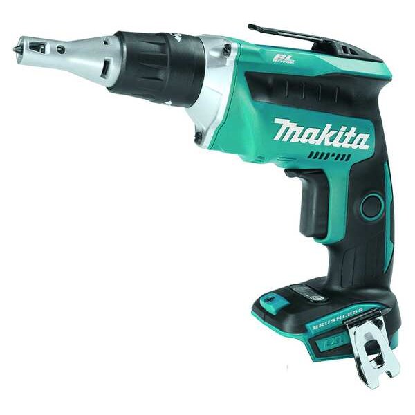 18V LXTÂ® Brushless 4,000 RPM Drywall Screwdriver