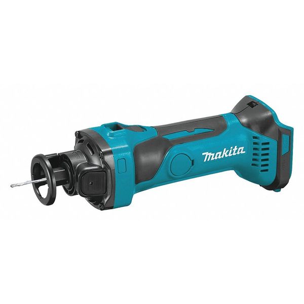 18V LXTÂ® Cut-Out Tool