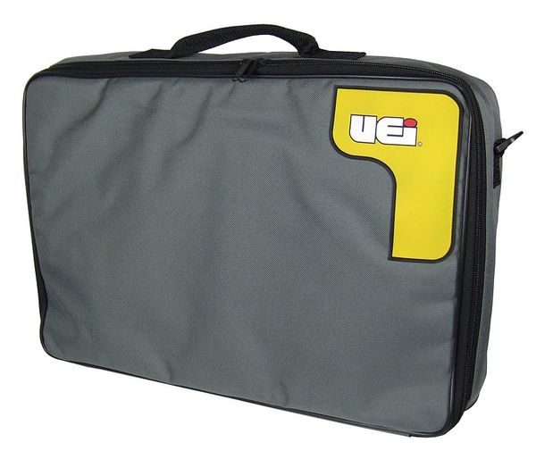 Soft Carrying Case
