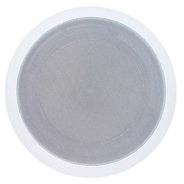 Grille Speaker, 4 In.