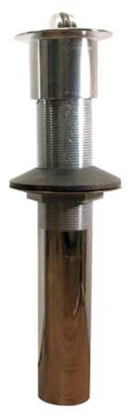 PresFlo Lavatory Drain, 1-1/4 In