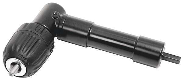 Drill Attachment, Power Drill, Drill Bits