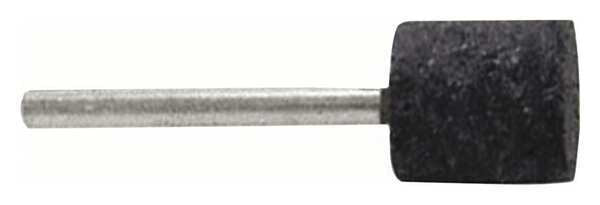 Mini Mounted Point, 1-7/8 in. L, AO