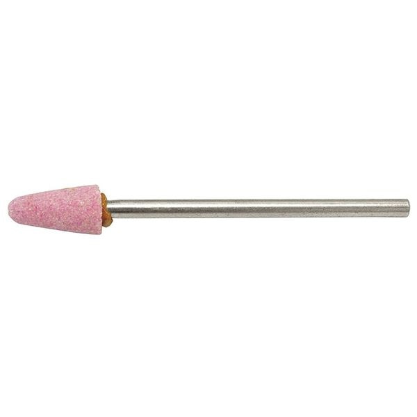 Mini Mounted Point, 1-5/8 in. L, AO