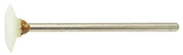 Mini Mounted Point, 1-1/2 in. L, AO