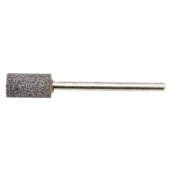 Mini Mounted Point, 1/4 in. dia., AO