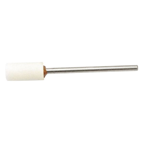 Mini Mounted Point, 5/16 in. dia., AO
